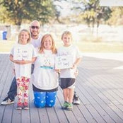 Emily Kasmier's photo
