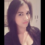 Foto von Nicole Singh