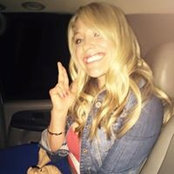 Desiree Parsonsさんの写真