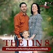 Michala Labry's photo