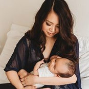 Anh Lam's photo