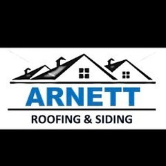 Arnett Roofing & Siding