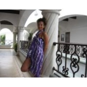 Heidi Feldman's photo