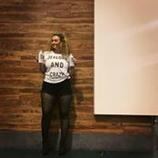 Kari Summers's photo