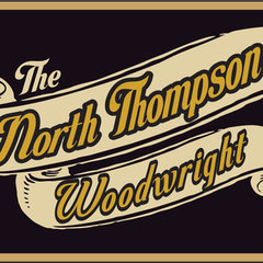 The North Thompson Woodwright