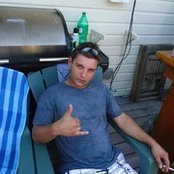 Jason Groff's photo
