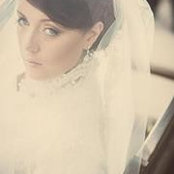 Devora Mandelcorn's photo