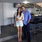 Foto de Daniel V.
