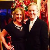 Lesli Brown Alder's photo