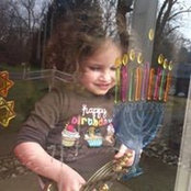Eileen Feder's photo