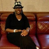 Foto von Stacy Green