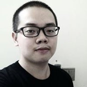 Phong Hưs billede
