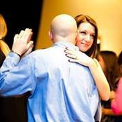 Kristyn Kroll Patterson's photo