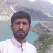 Hikmat Awan's photo