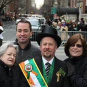 Sean Henry's photo