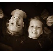 Nancy Crates's photo