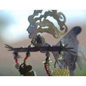 Mary Glynn's photo