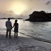 Marty Greenberg's photo