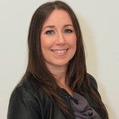Robyn Muccillo's photo