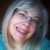 Foto de Deborah Rivero
