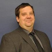 Mario Langlois's photo