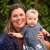 Ashley Gebhardt's photo