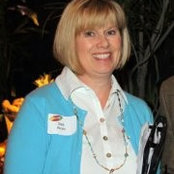 Debra Hirsh's photo