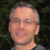 Mike Kweller's photo