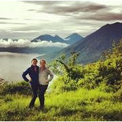 Kendra Moore's photo