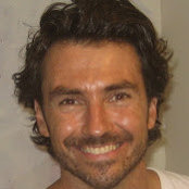 Photo de Jesse Todd