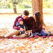Allison Yuhasz's photo