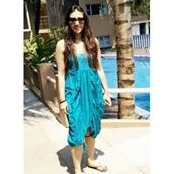Shivani Patel's photo