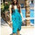 Shivani Patel