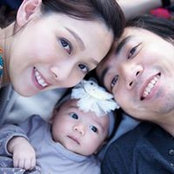 Elaine Hon's photo