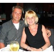 Rose Scuderi's photo