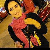 Foto von Norhan Aref