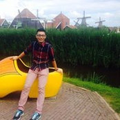 Sgl Ken's photo