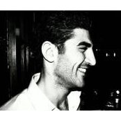 Ari Meymand's photo