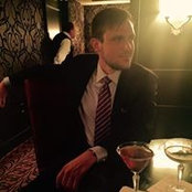 Alex Miller's photo