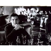 Ilya Vinkler's photo
