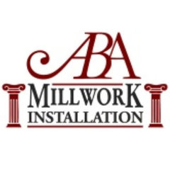 A.B.A. Millwork Installation, LLC