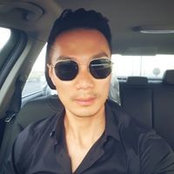 Leonard Mok's photo