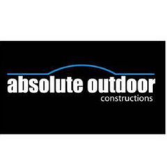 Absolute Outdoor Constructions