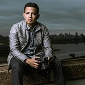 Jeffrey Castillo's photo
