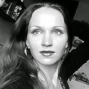 Омельченко Елена  Дмитриевна's photo