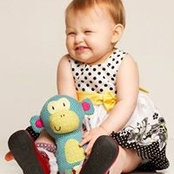 Michael Evans's photo