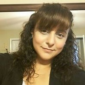 Angelica Waid's photo