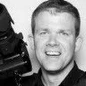 Joel Nickerson's photo
