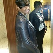 Latrice Bradford's photo
