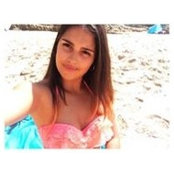 Ana Domingues's photo